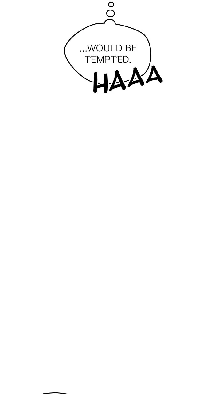Frozen Hearts Chapter 34 page 34 - 