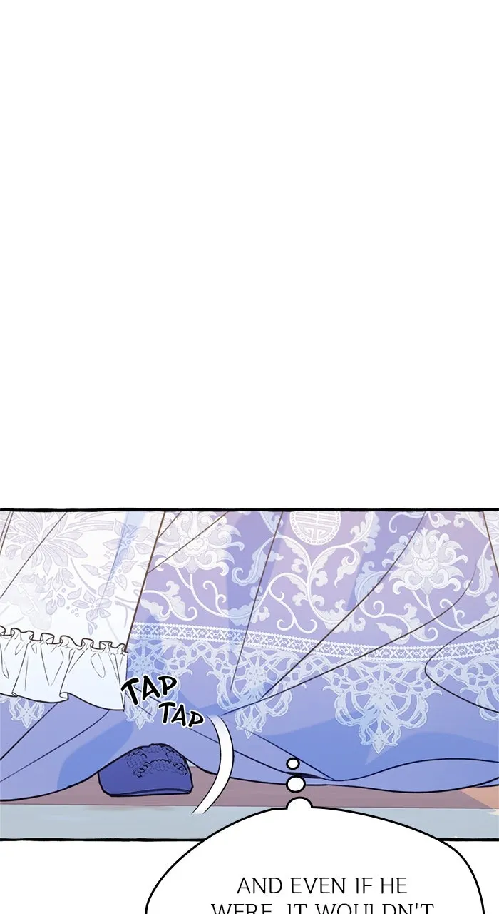 Frozen Hearts Chapter 34 page 36 - 
