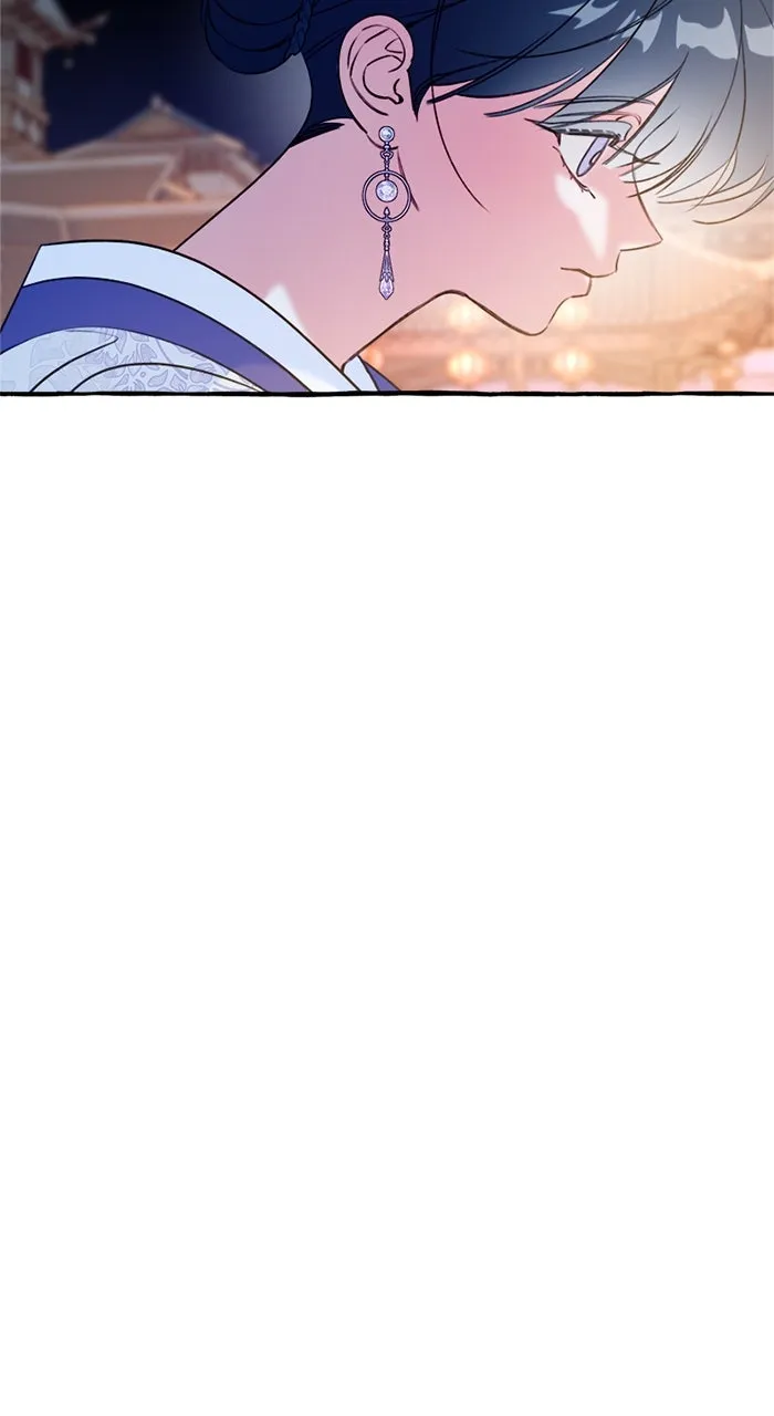 Frozen Hearts Chapter 34 page 38 - 