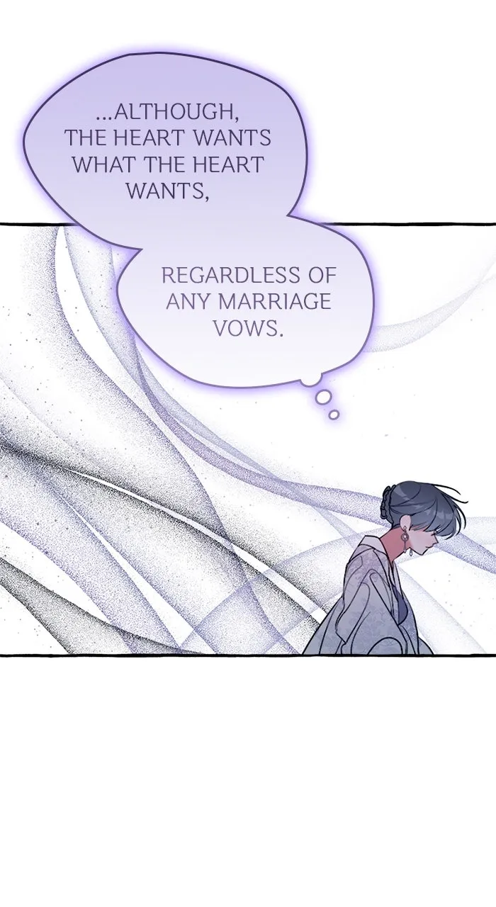 Frozen Hearts Chapter 34 page 39 - 