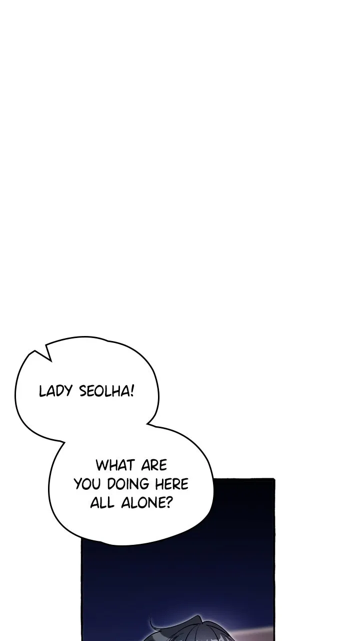 Frozen Hearts Chapter 34 page 40 - 