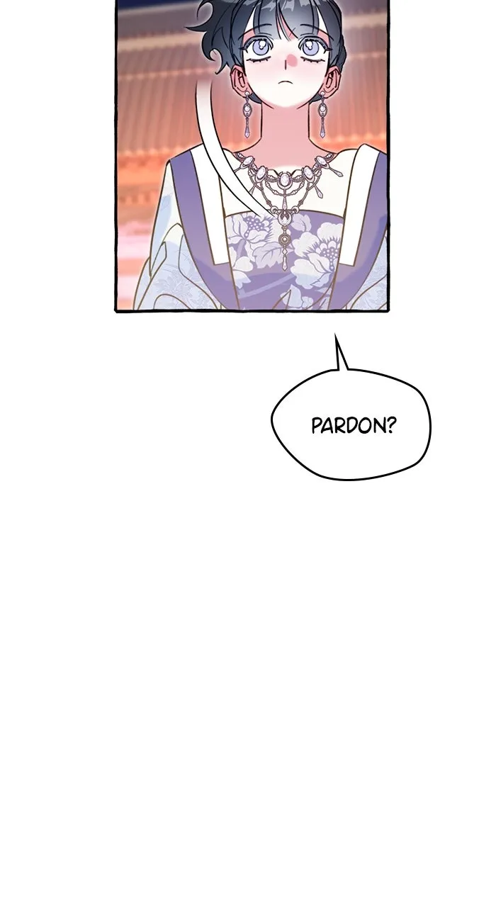 Frozen Hearts Chapter 34 page 41 - 