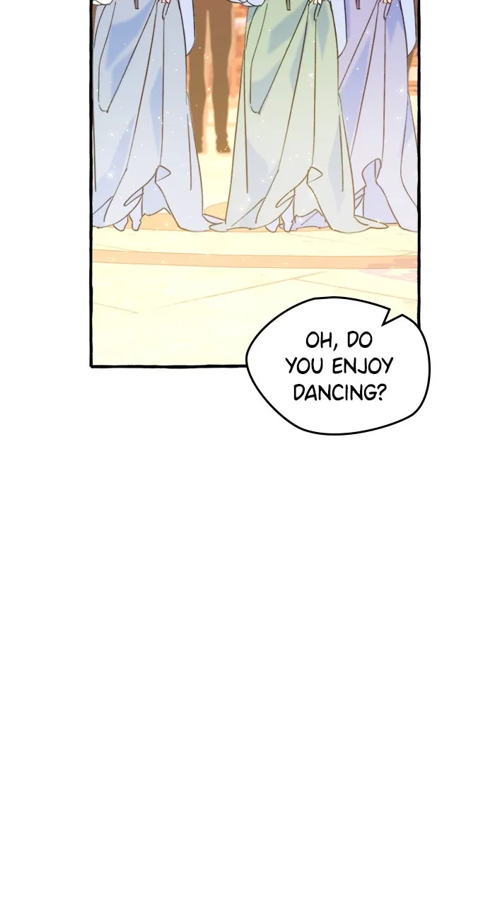 Frozen Hearts Chapter 34 page 48 - 