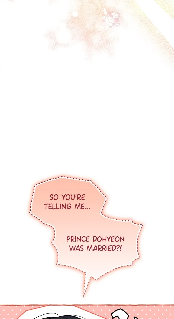 Frozen Hearts Chapter 34 page 6 - 