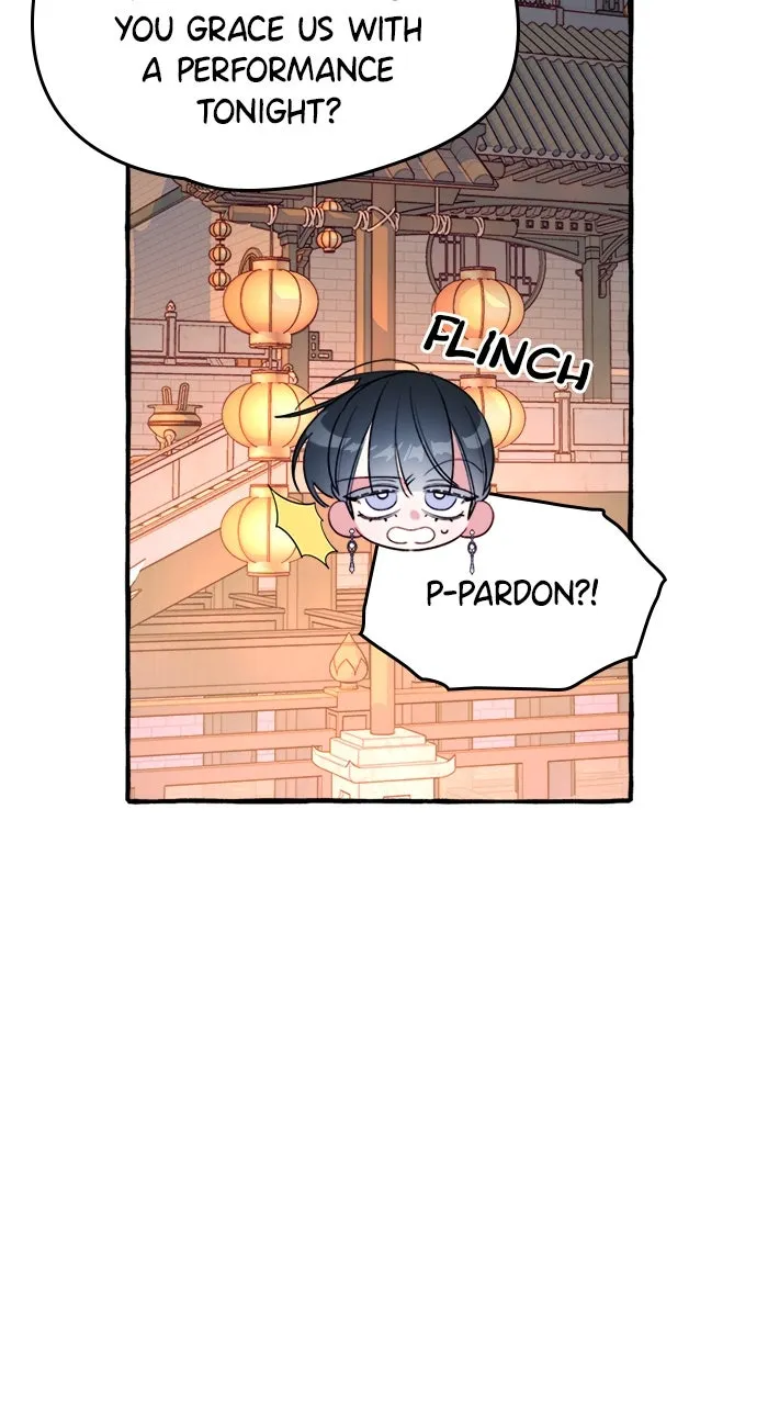 Frozen Hearts Chapter 34 page 56 - 