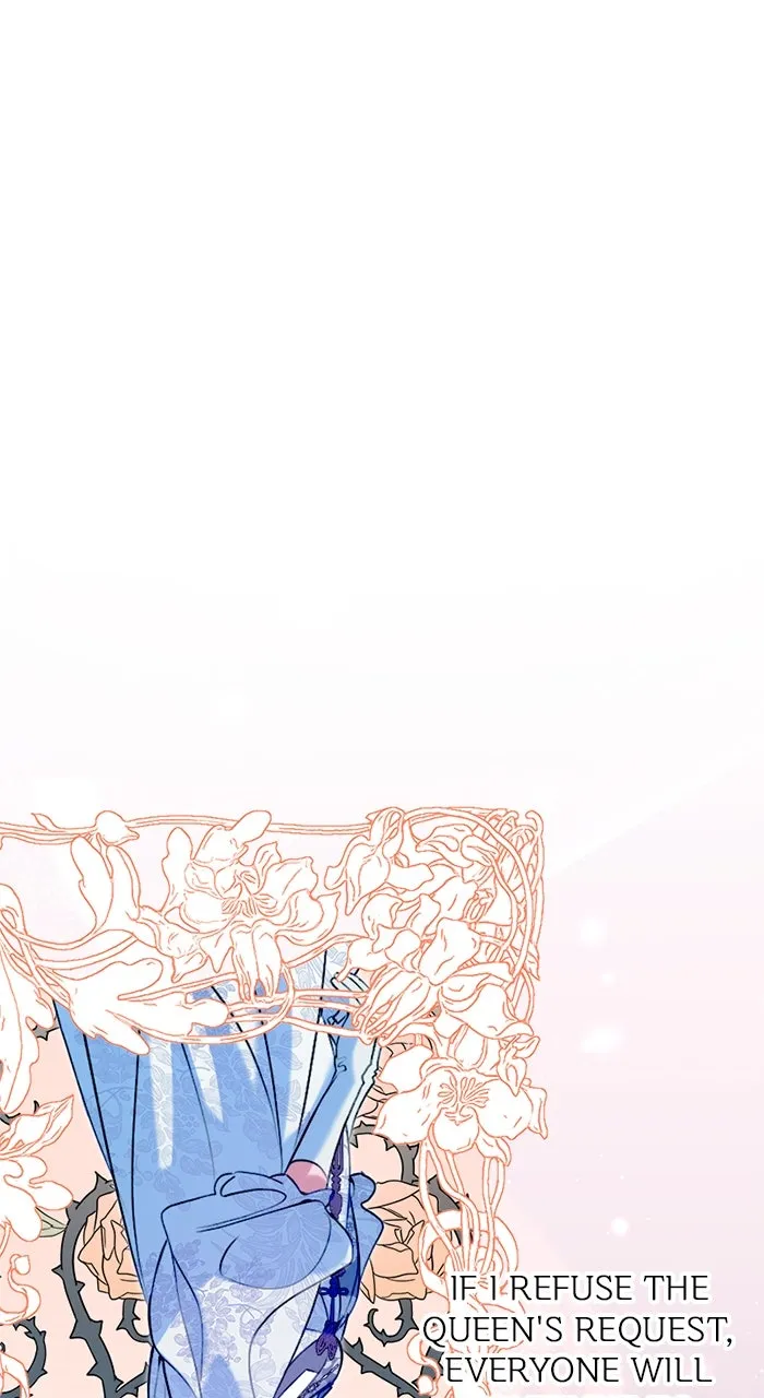 Frozen Hearts Chapter 34 page 60 - 
