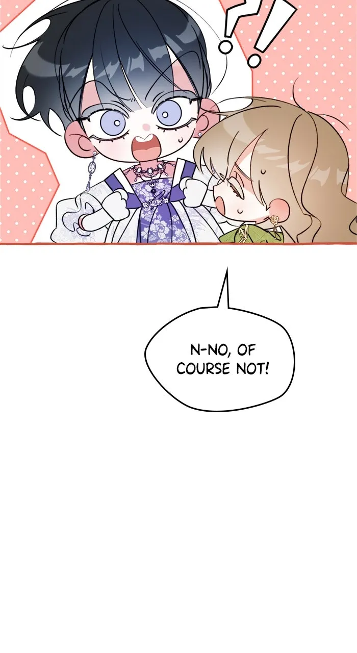 Frozen Hearts Chapter 34 page 7 - 
