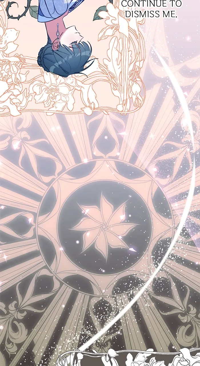 Frozen Hearts Chapter 34 page 61 - 