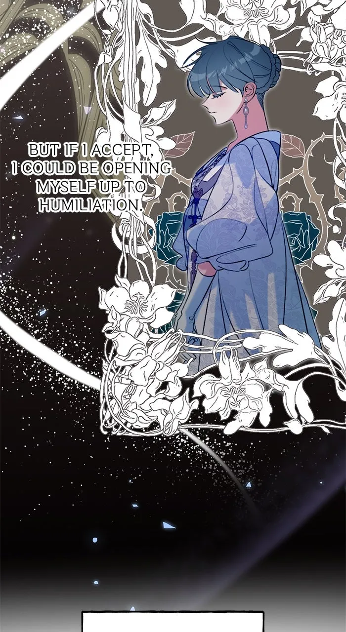 Frozen Hearts Chapter 34 page 62 - 