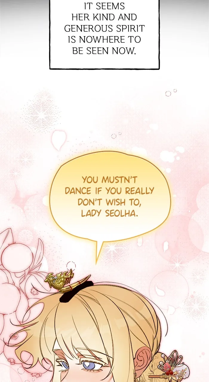 Frozen Hearts Chapter 34 page 63 - 