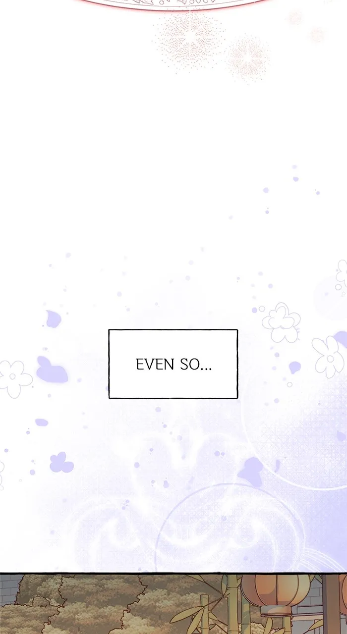 Frozen Hearts Chapter 34 page 65 - 