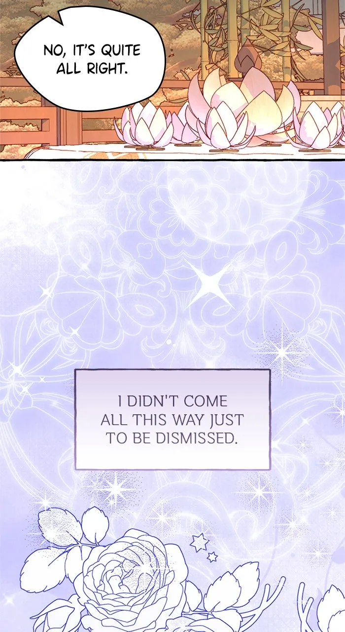 Frozen Hearts Chapter 34 page 66 - 