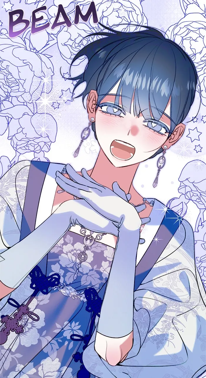 Frozen Hearts Chapter 34 page 67 - 