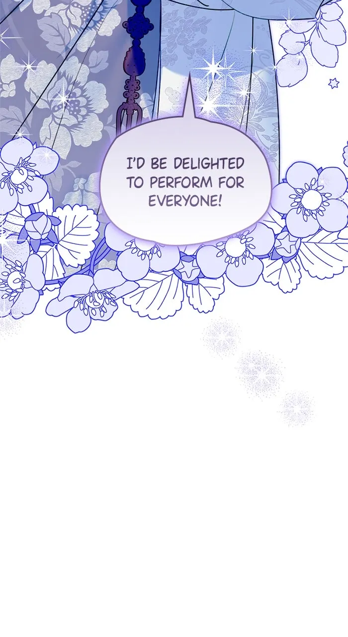 Frozen Hearts Chapter 34 page 68 - 