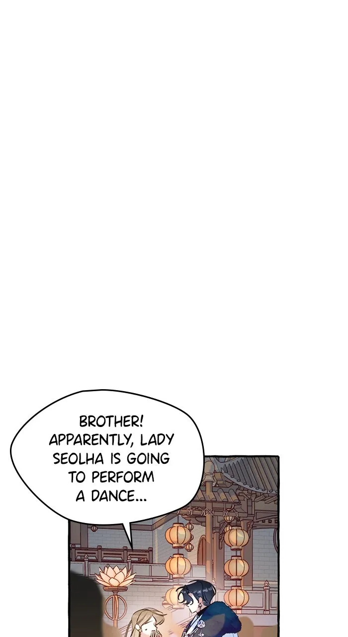 Frozen Hearts Chapter 34 page 70 - 