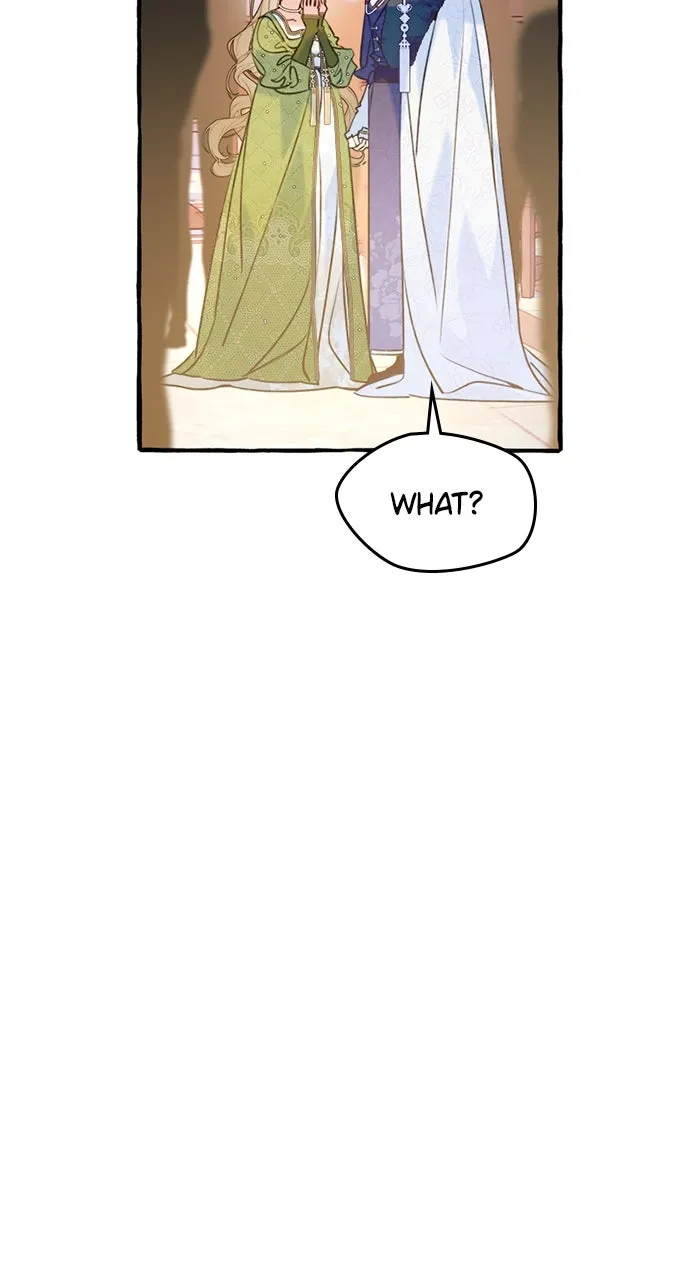 Frozen Hearts Chapter 34 page 71 - 