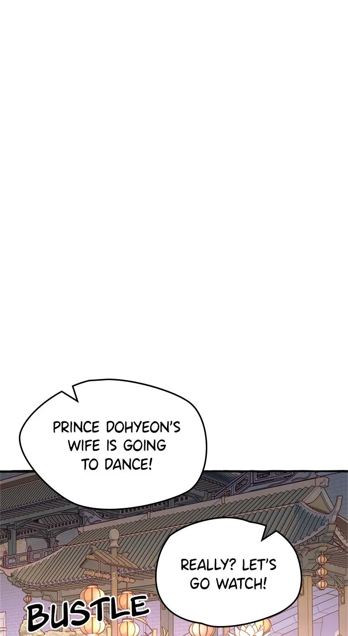 Frozen Hearts Chapter 34 page 73 - 