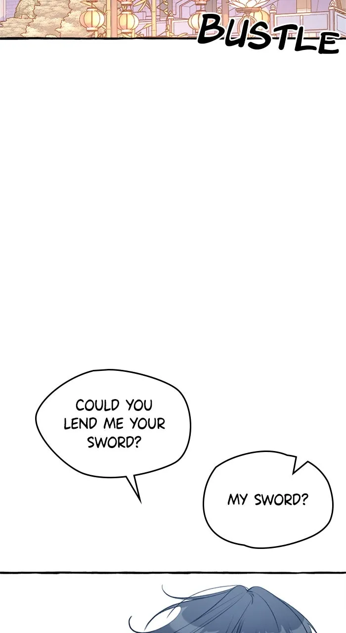 Frozen Hearts Chapter 34 page 74 - 