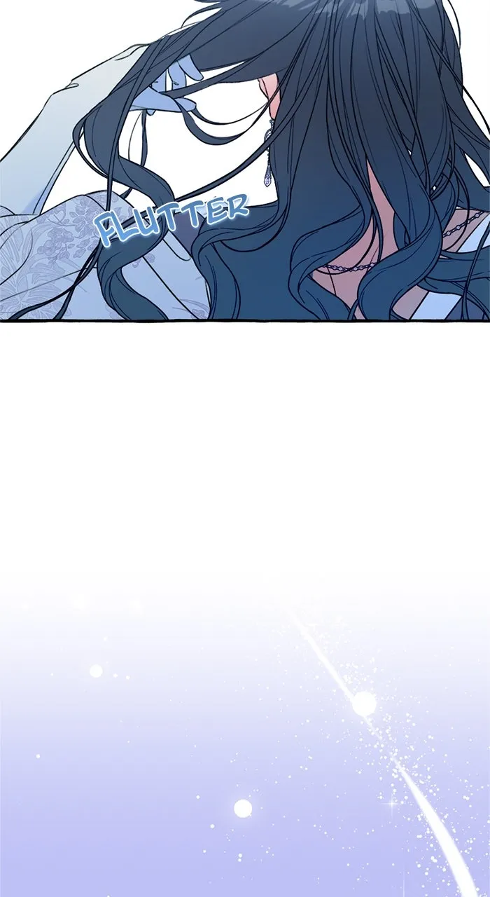 Frozen Hearts Chapter 34 page 75 - 
