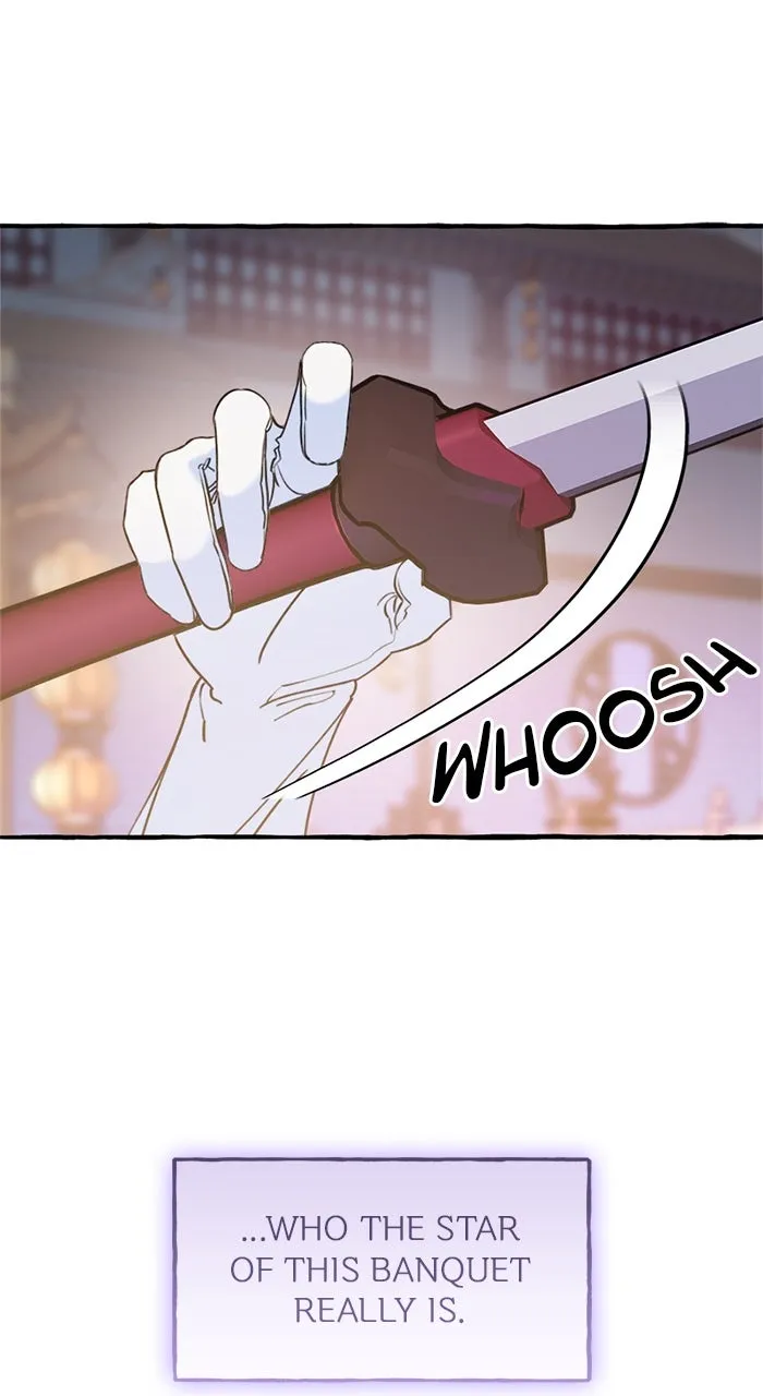 Frozen Hearts Chapter 34 page 78 - 