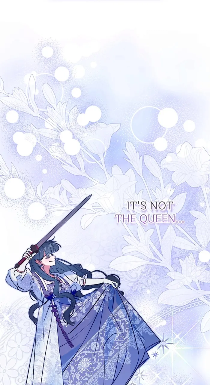 Frozen Hearts Chapter 34 page 79 - 