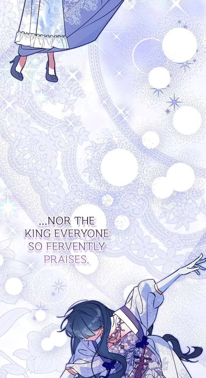 Frozen Hearts Chapter 34 page 80 - 