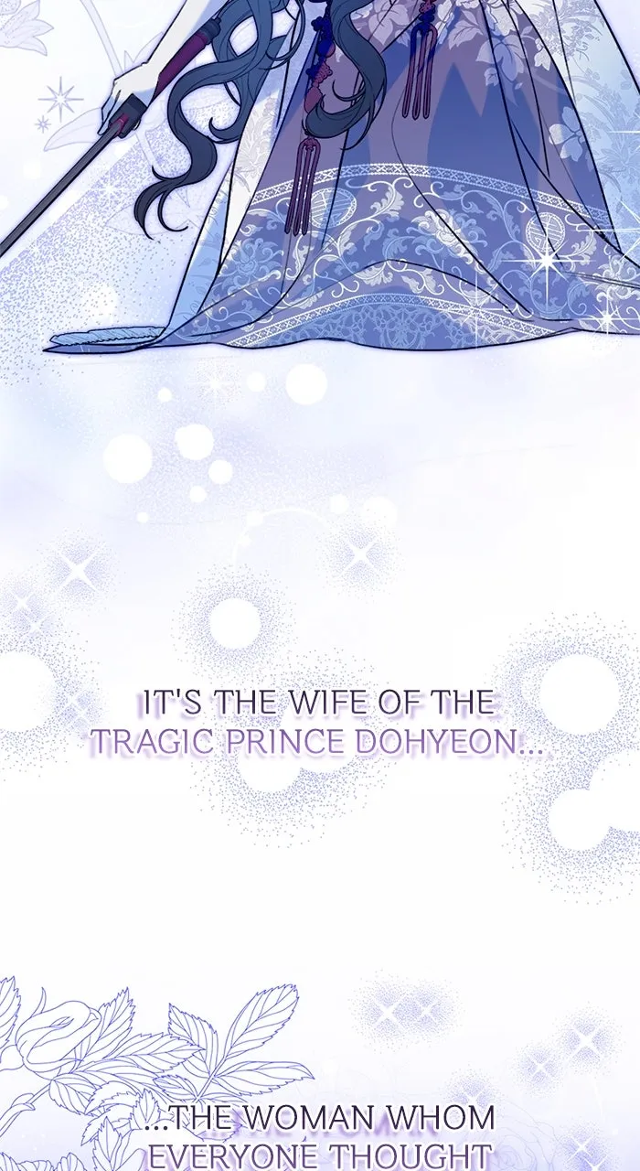 Frozen Hearts Chapter 34 page 81 - 