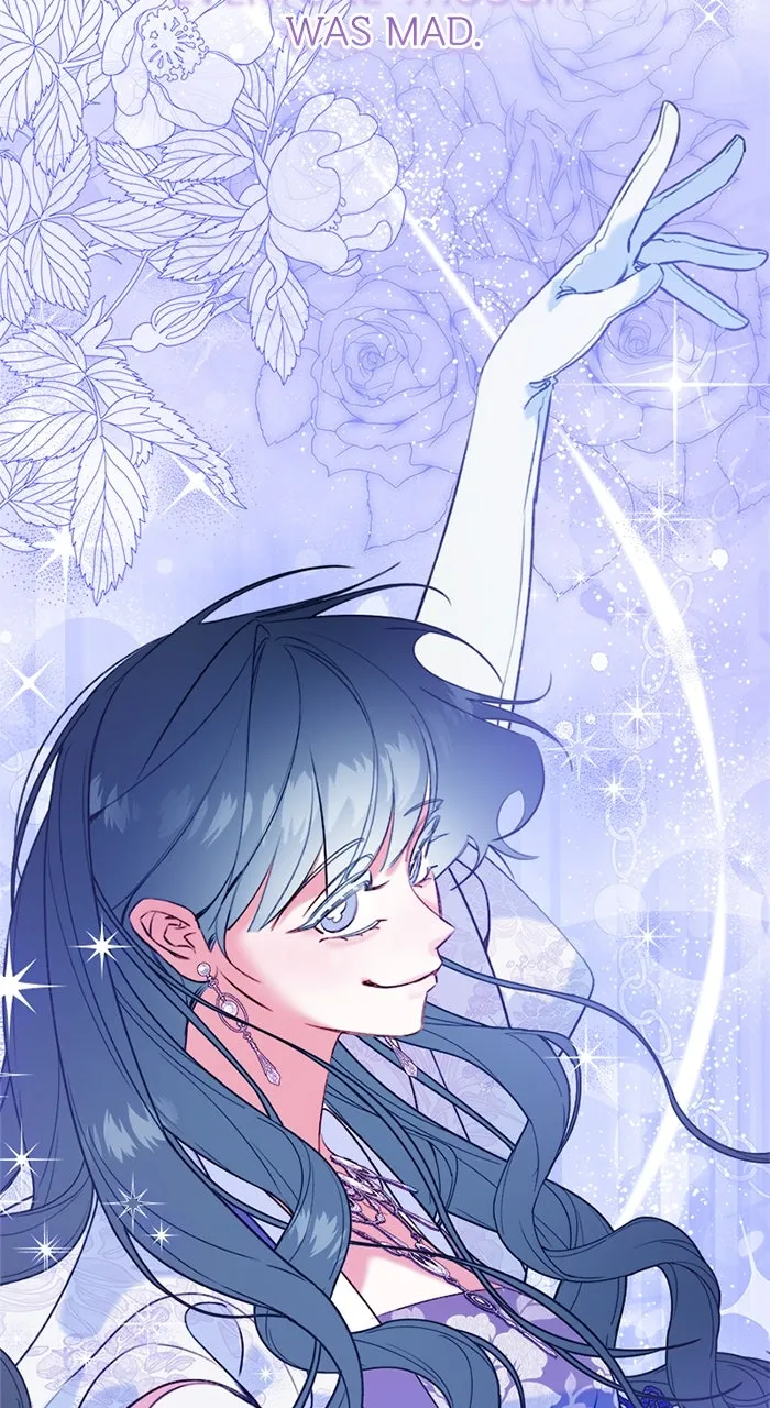 Frozen Hearts Chapter 34 page 82 - 