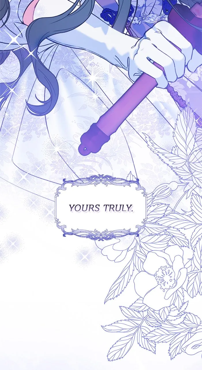 Frozen Hearts Chapter 34 page 83 - 