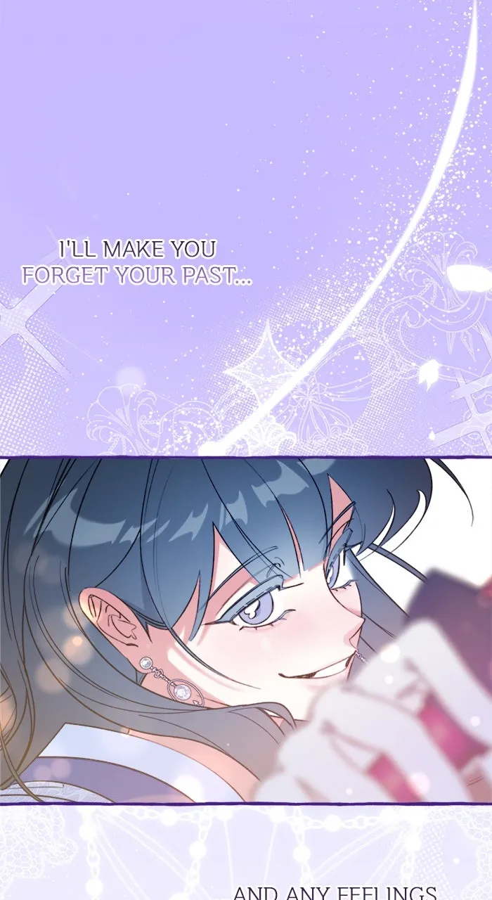 Frozen Hearts Chapter 34 page 85 - 