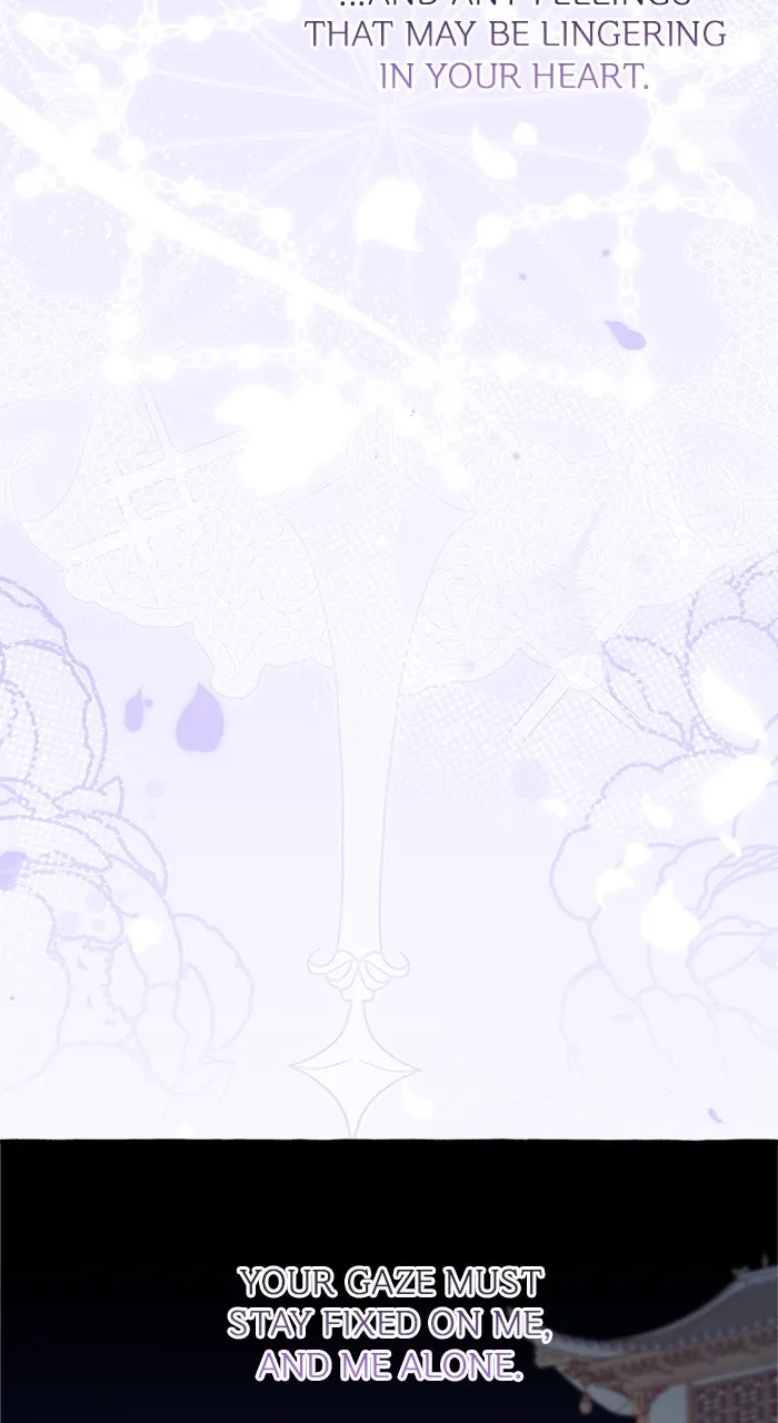 Frozen Hearts Chapter 34 page 86 - 