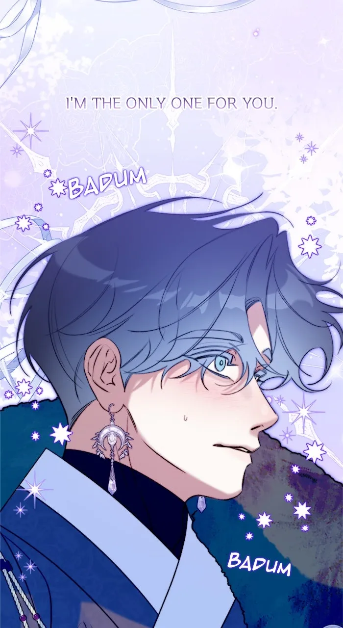 Frozen Hearts Chapter 34 page 88 - 