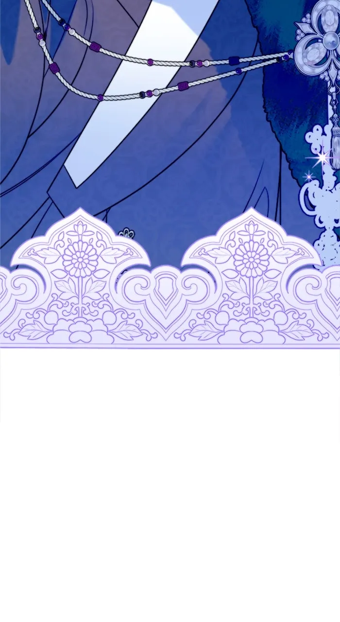 Frozen Hearts Chapter 34 page 89 - 
