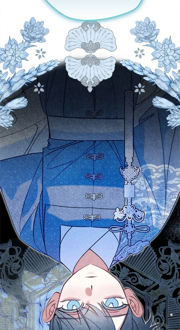 Frozen Hearts Chapter 34 page 10 - 