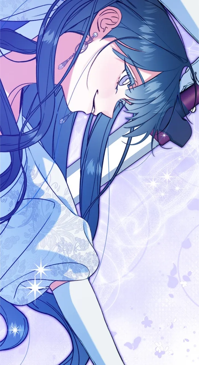 Frozen Hearts Chapter 35 page 2 - 
