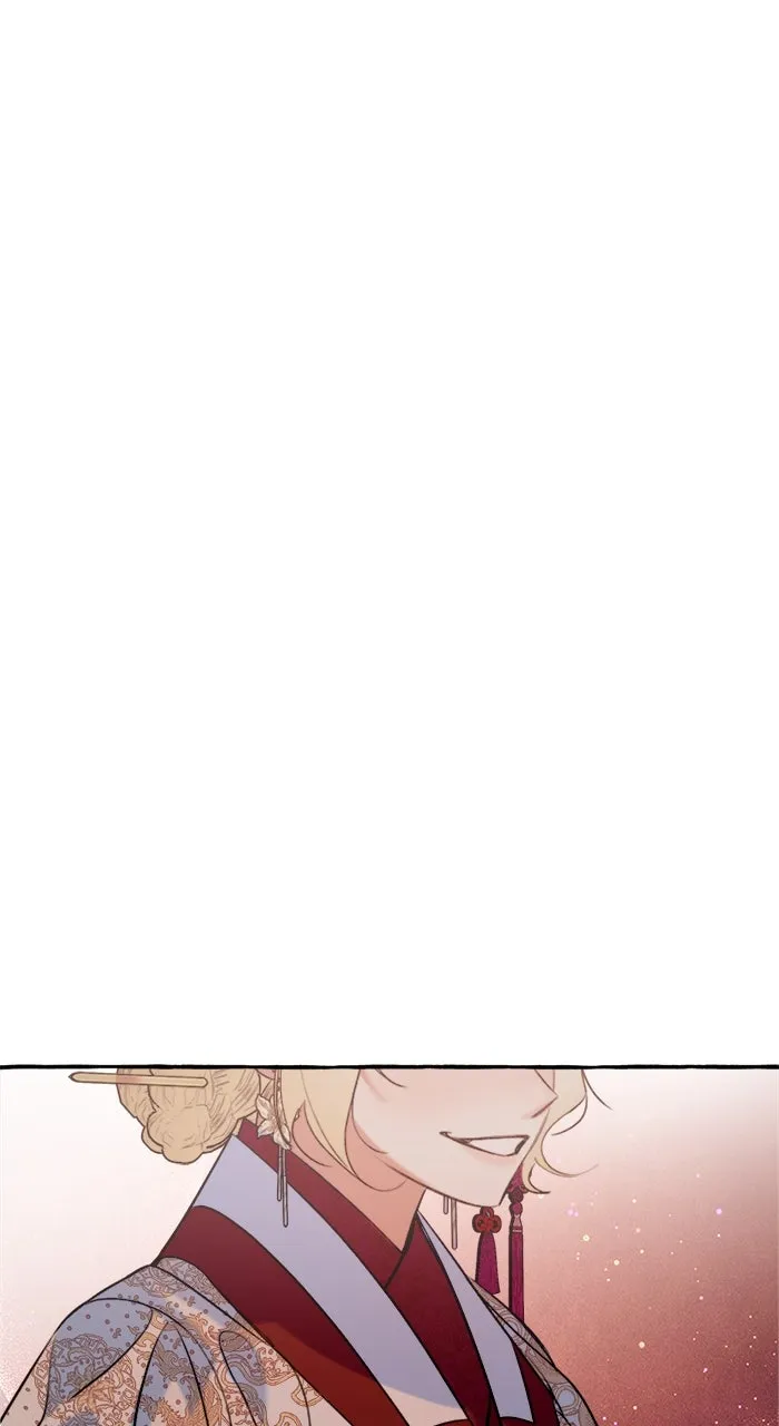 Frozen Hearts Chapter 35 page 11 - 