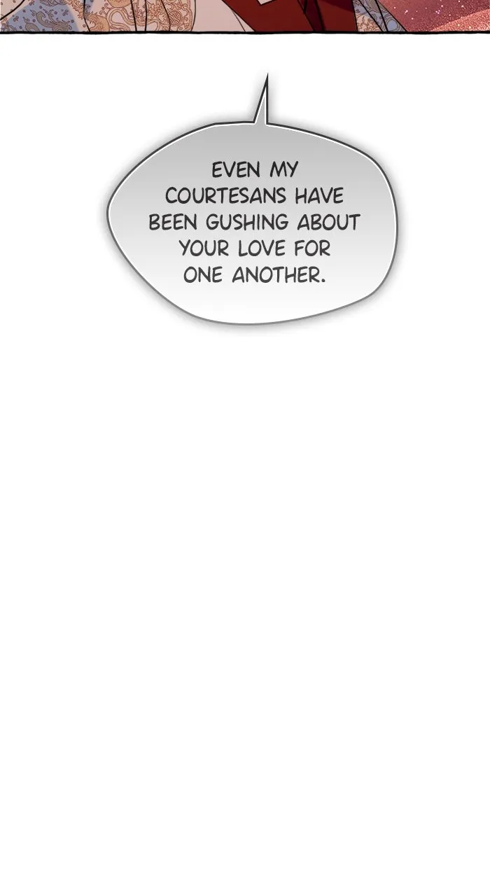 Frozen Hearts Chapter 35 page 12 - 