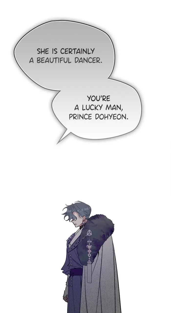 Frozen Hearts Chapter 35 page 13 - 