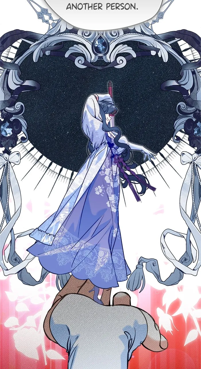 Frozen Hearts Chapter 35 page 15 - 