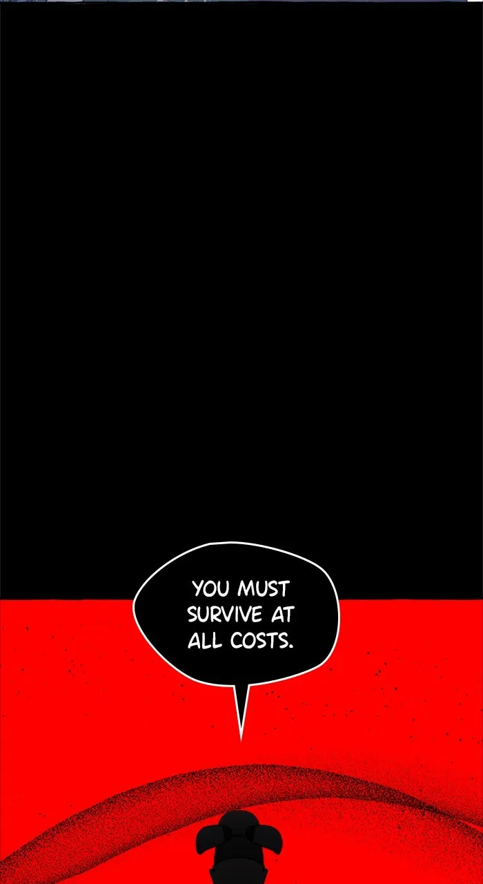 Frozen Hearts Chapter 35 page 17 - 