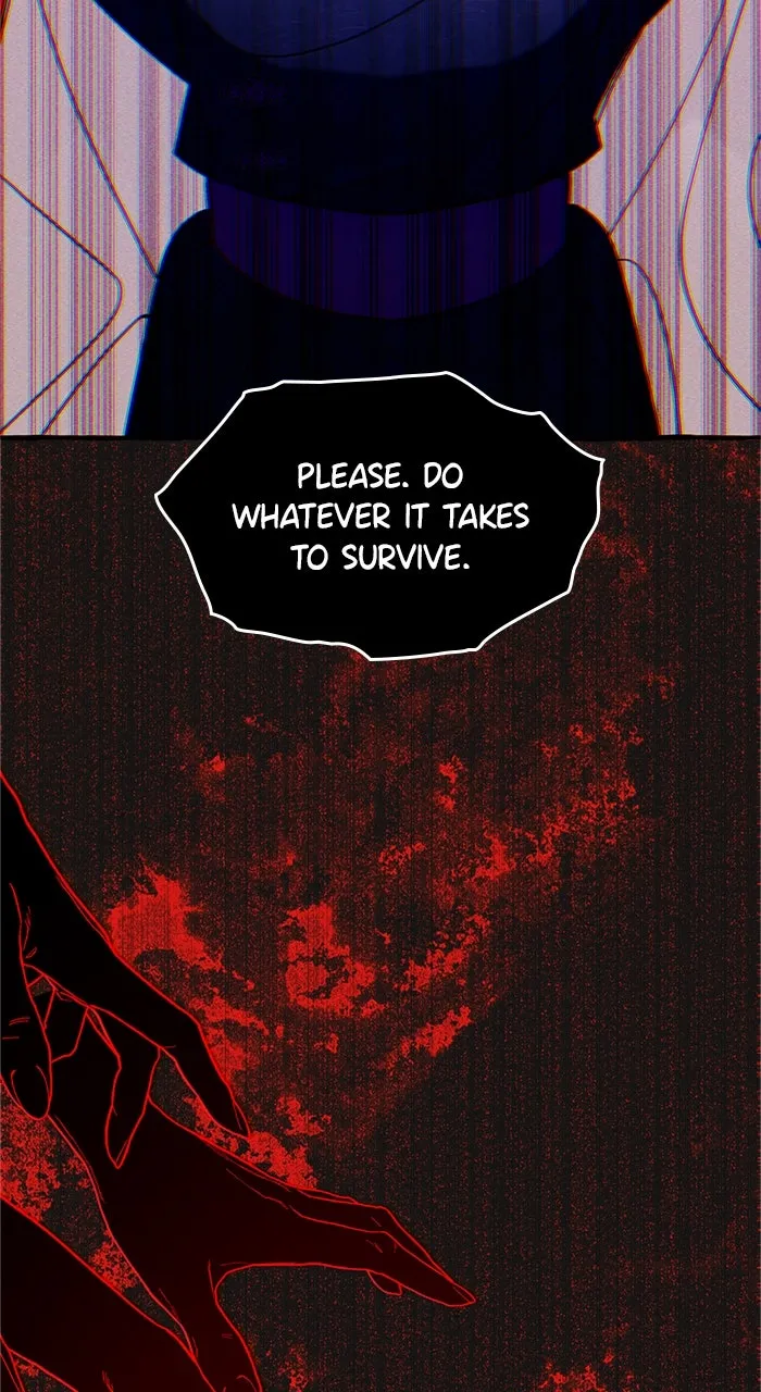 Frozen Hearts Chapter 35 page 20 - 