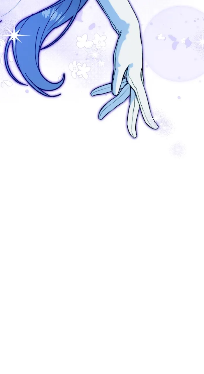 Frozen Hearts Chapter 35 page 3 - 