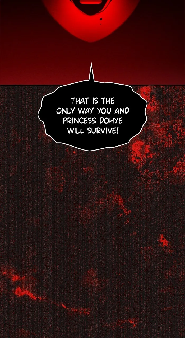 Frozen Hearts Chapter 35 page 24 - 