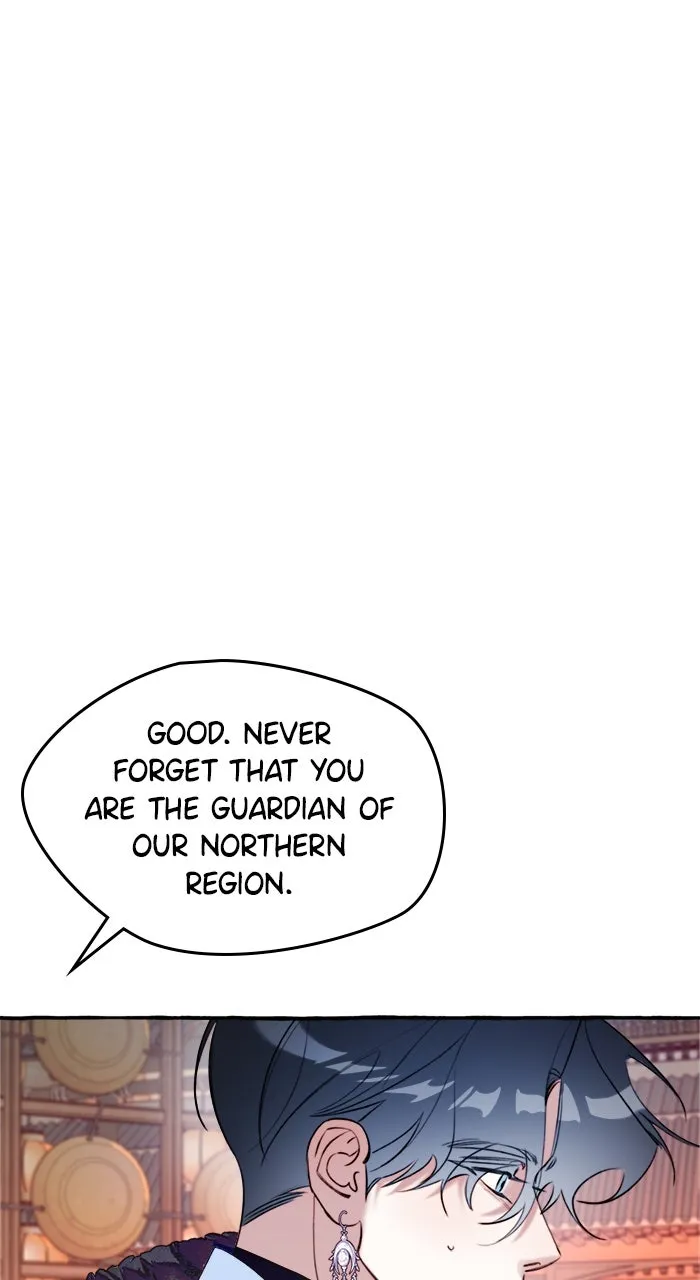 Frozen Hearts Chapter 35 page 28 - 