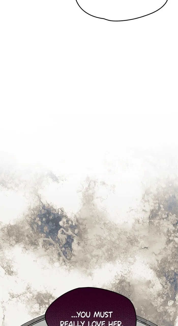 Frozen Hearts Chapter 35 page 31 - 