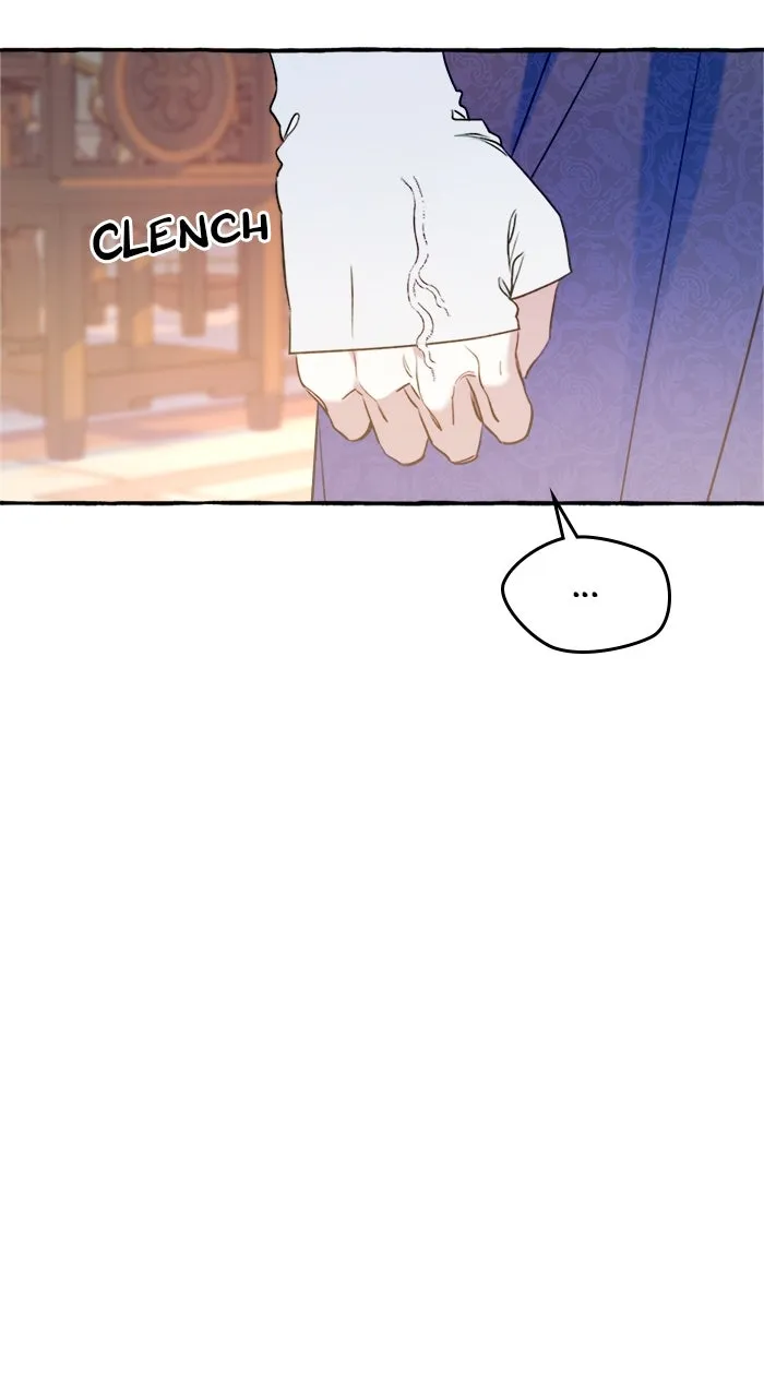 Frozen Hearts Chapter 35 page 34 - 