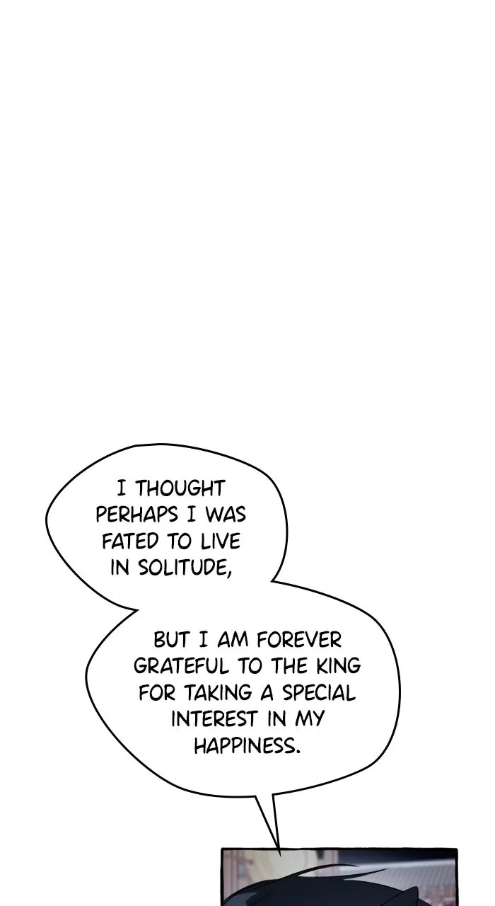 Frozen Hearts Chapter 35 page 36 - 