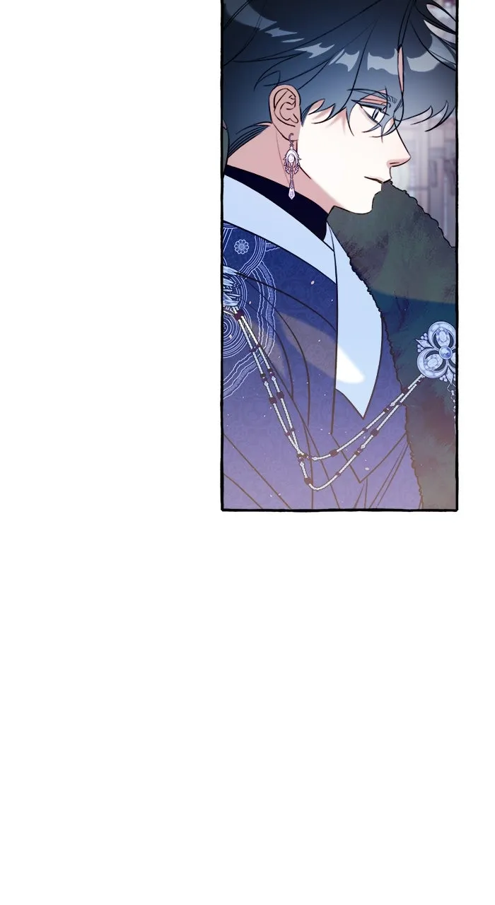 Frozen Hearts Chapter 35 page 37 - 