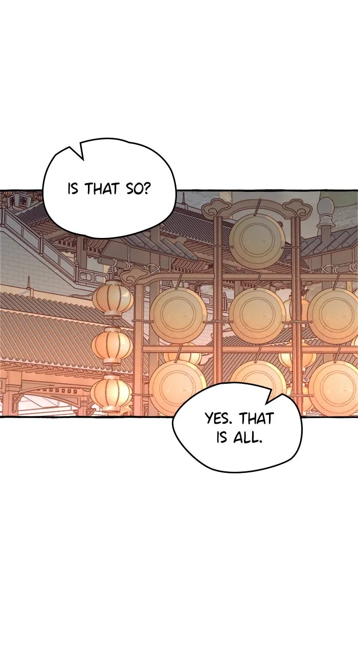 Frozen Hearts Chapter 35 page 38 - 