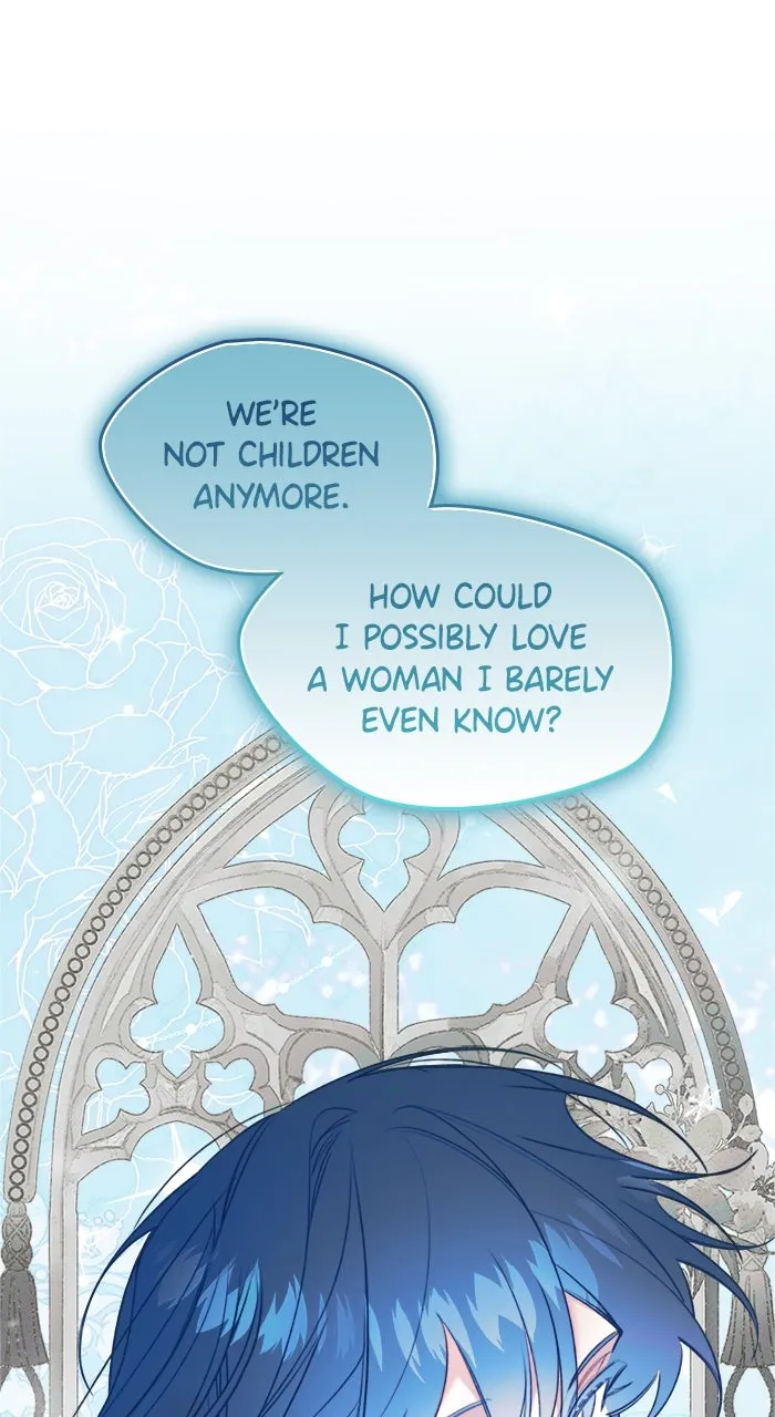 Frozen Hearts Chapter 35 page 39 - 